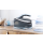 Eta SteamCare 229090000 - 1374522 - zdjęcie 7
